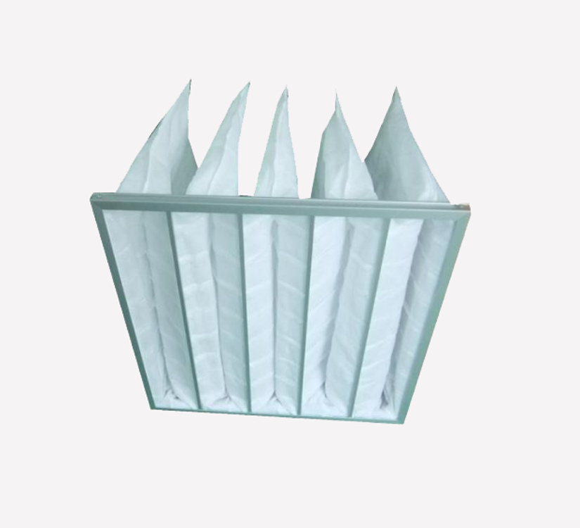 初效過濾器樣式,材料,過濾精度區(qū)別